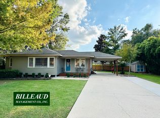 122B Rosedale Dr, Lafayette, LA 70508