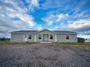 716 N 373rd Ave, Tonopah, AZ 85354
