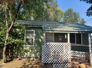 3428 Altamont Dr, Klamath Falls, OR 97603