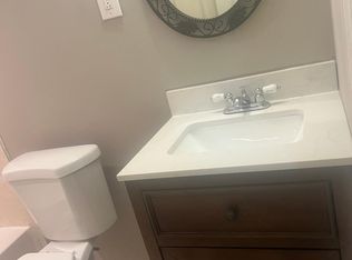 (Undisclosed Address), Gaithersburg, MD 20882