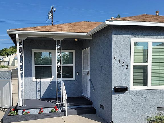 2nd image of 9133 Ahmann Ave