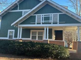 490 Barnett Shoals Rd APT 734, Athens, GA