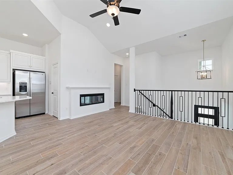 508 Water Ash Ct — Photo 3