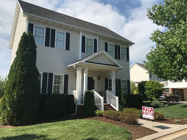 130 Wyndsong Place