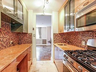 Sold by Sotheby's International Realty