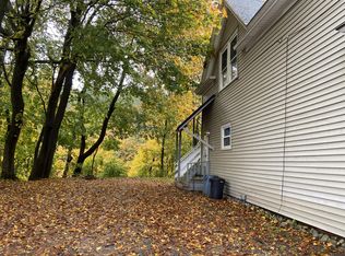 2060 N Belfast Ave #2, Augusta, ME 04330