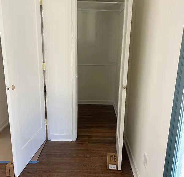 926 E Dryden St — Photo 13