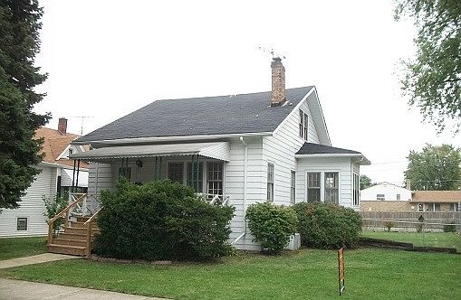 1st image of 1203 N 11th Ave