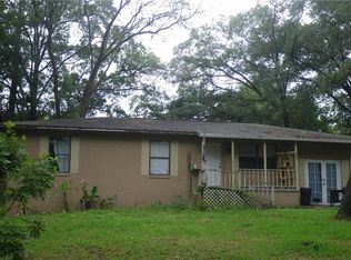 26350 Seidel St, Brooksville, FL 34602