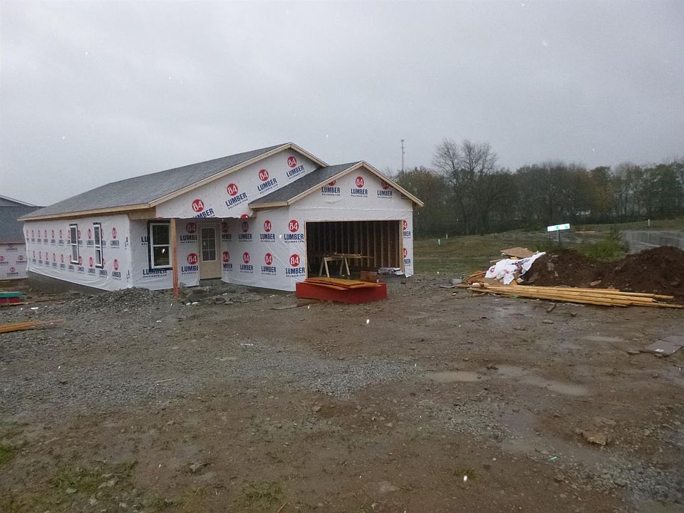 2nd image of 300 Robert M Green Blvd