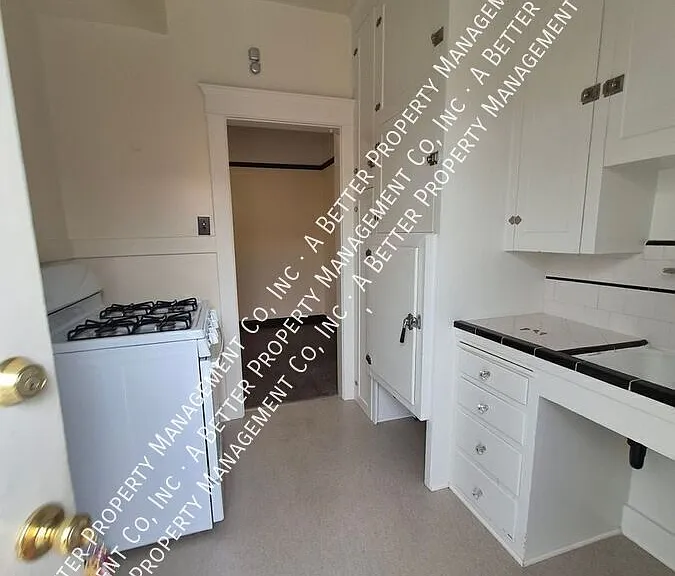 923 Obispo Ave #1 — Photo 3