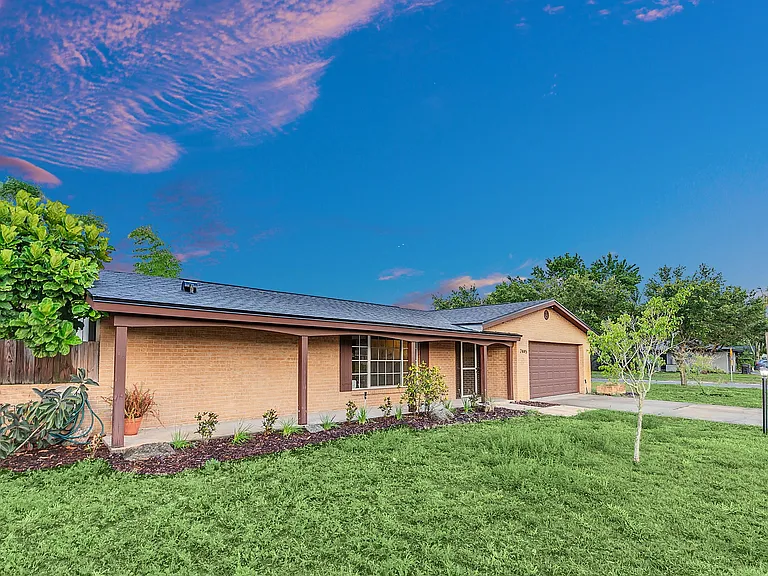 2445 Keiser Ct — Photo 44