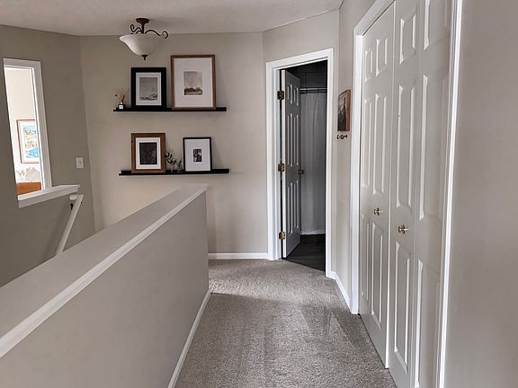 5th image of 20613 Erin Way