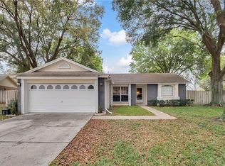 2219 Star Trl, Clermont, FL 34714