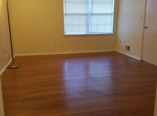 1402 Plymouth Rd #1, North Brunswick, NJ 08902