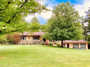 9079 Westfield Rd, Westfield Center, OH 44251