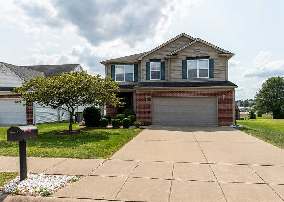 1st image of 10851 Tecumseh Dr