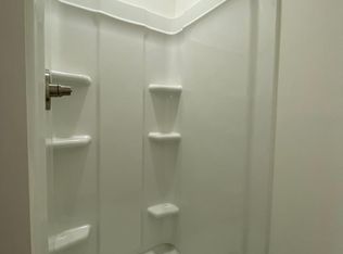 213 Carroll Dr APT A, Harriman, TN 37748