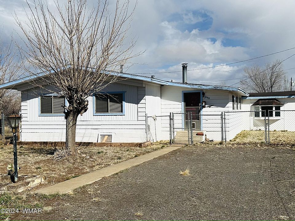 1st image of 665 W 12th St S