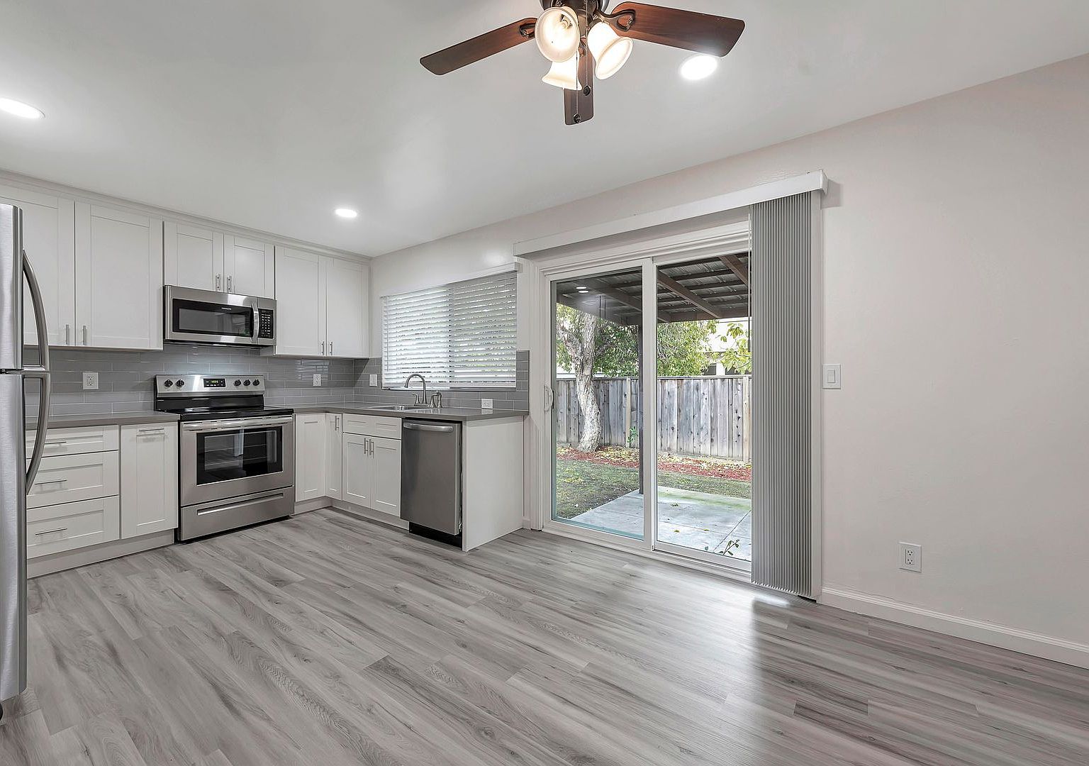 532 Alberta Ave, Sunnyvale, CA 94087 | Zillow