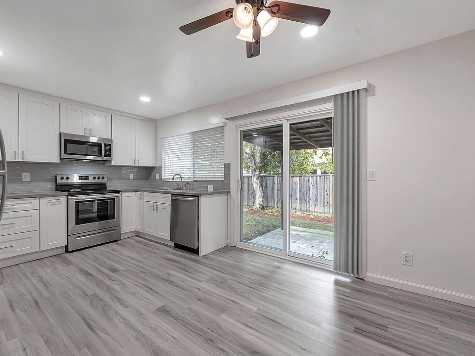 1st image of 532 Alberta Ave
