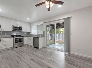 532 Alberta Ave, Sunnyvale, CA 94087