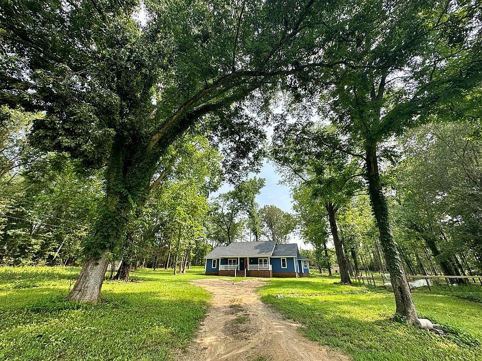 10955 Garners Ferry Rd, Eastover, SC 29044 MLS 157557 Zillow