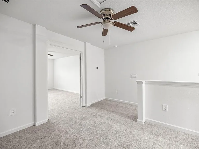 3644 SE 37th Ct — Photo 14