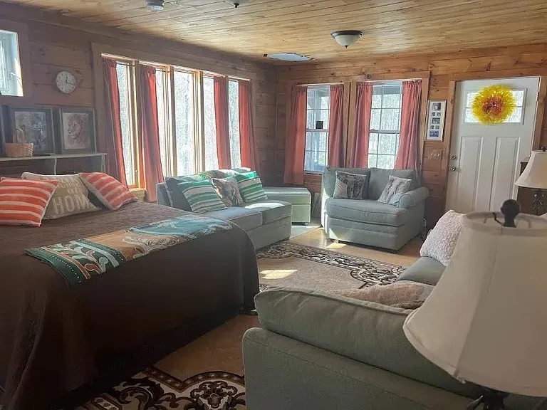 849 Borough Rd #A — Photo 15