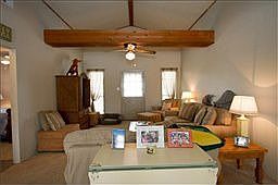 3rd image of 22109 Deaf P Smith Dr