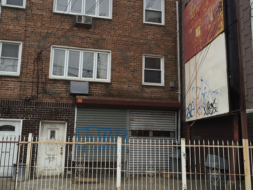 1st image of 9328 Corona Ave
