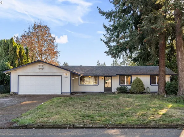 15005 NE 81st St, Vancouver, WA 98682