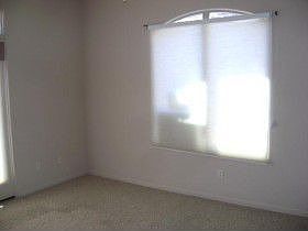 2nd image of 1140 S Fort Pierce Dr #26