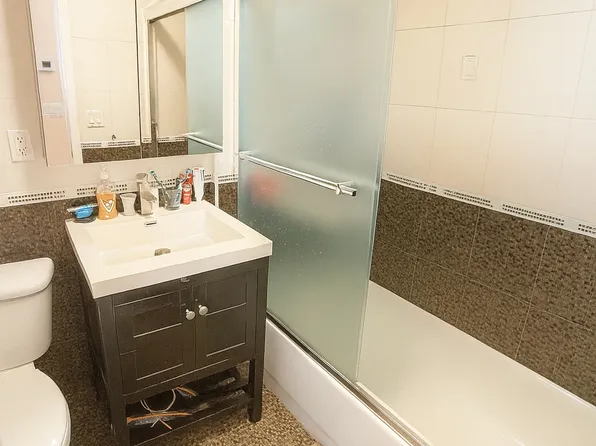 2964 Brighton Sixth Street image 19 of 29