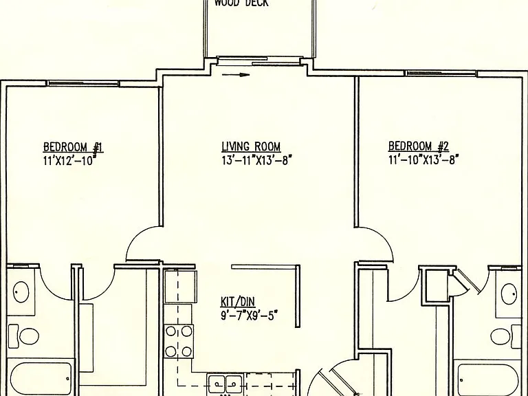 245 Sinclair Ave — Photo 42