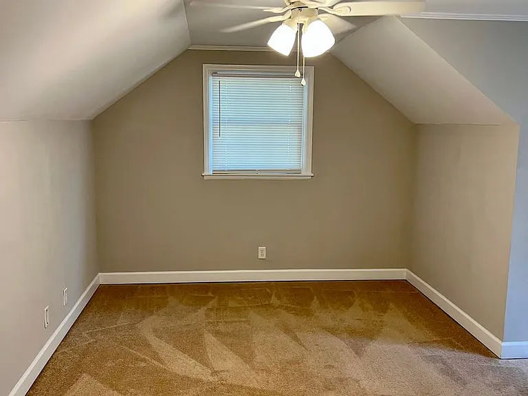 1278 Redding Ln — Photo 23