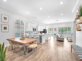 2215 NW 142nd Way, Pembroke Pines, FL 33028