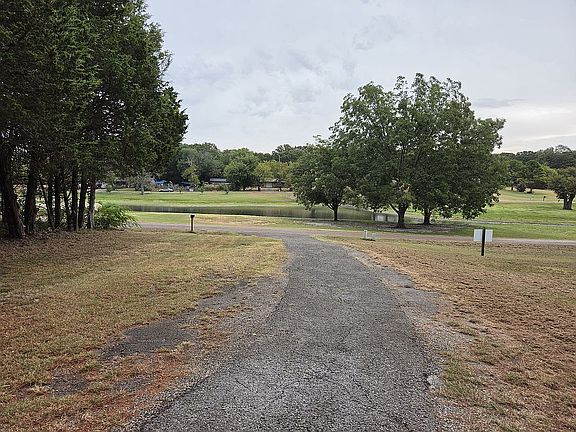 3rd image of 13199 Sherry Lake Ln