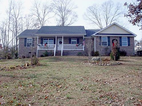 1st image of 1176 Pendall Ln