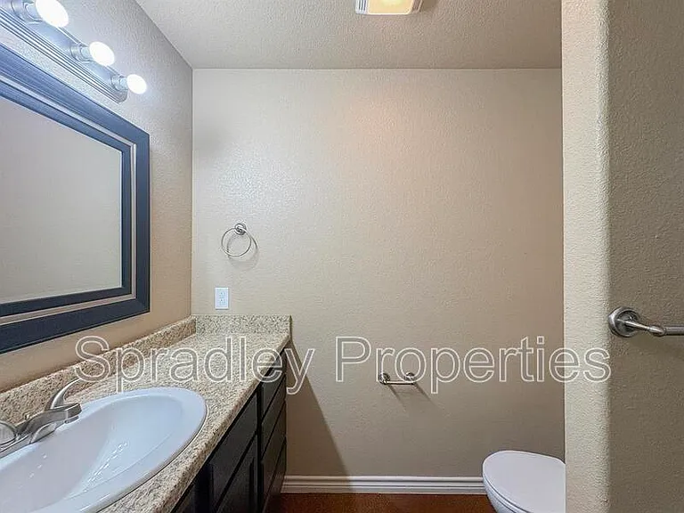1513 Brady Way — Photo 13