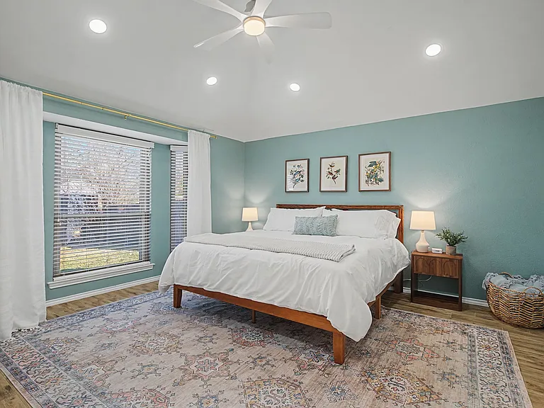 1203 Babbling Brook Dr — Photo 12