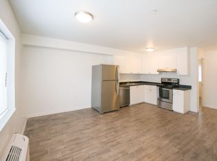 The Westmoreland, Portland, OR 97202