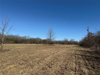 LOT 4 N 2nd St, Scurry, TX, 75158