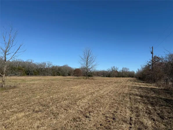 LOT 3 N 2nd St, Scurry, TX 75158