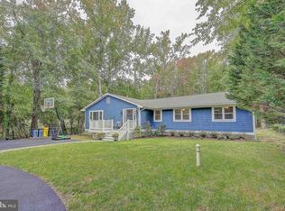 3585 Loch Haven Dr, Edgewater, MD 21037