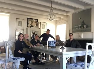 1906 W Casino Rd #10, Everett, WA 98204