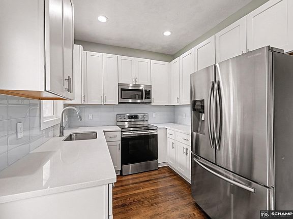 4th image of 6319 Wirt St