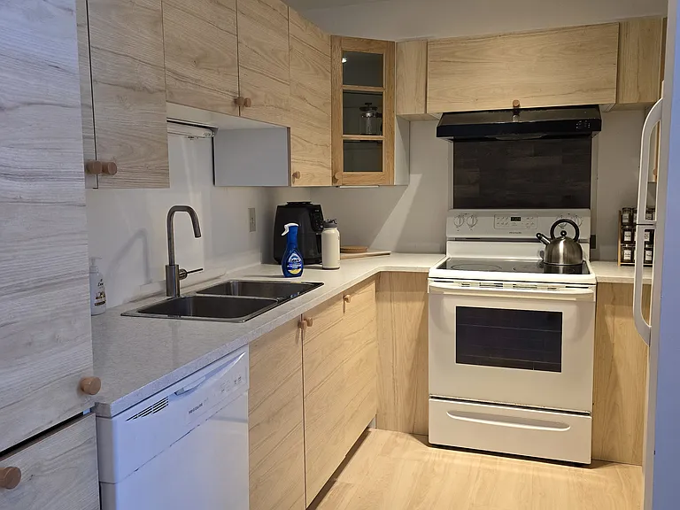 Dove Dr — Photo 14