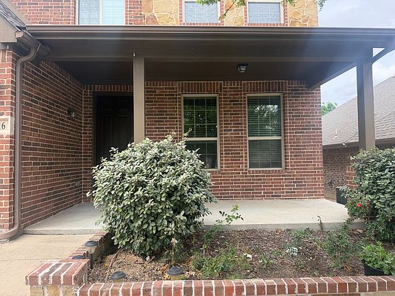 3rd image of 3616 Delta Dr