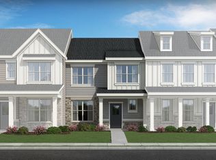 11766 E 117th Pl, Crown Point, IN 46307